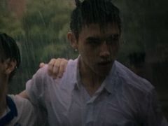 -中影星美国际影城(万家丽店)