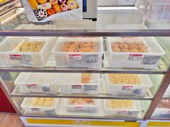 -百年义利(刘家窑店)