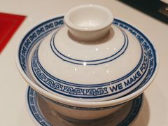 -禄鼎记·排队俩小时都要吃的酸菜鱼(石牌桥店)
