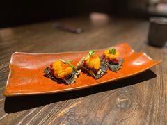 -三川·十酒Izakaya(南昌路店)
