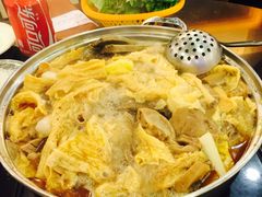 -源记茶餐厅(凤凰店)