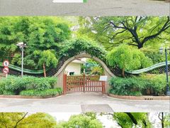 -申粤轩酒楼·三十年粤菜经典(丁香花园店)