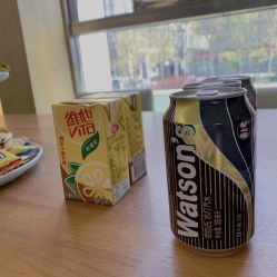 -THE LOG SALON 记录