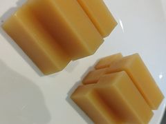 -玉林烤鸭店(定福庄店)