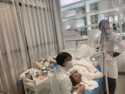 点击看大图 -蕾特恩专业祛痘国际连锁