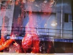 -永祥烧腊餐厅(虹口店)