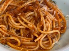 -幸薈飯堂