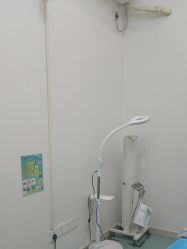 -杭州米兰柏羽医疗美容医院