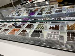 -GODIVA(宁波来福士店)