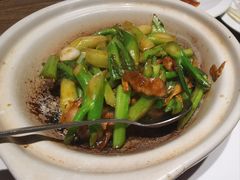 -廊亦舫Lang Yi Fang Restaurant(金桥店)