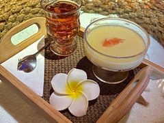 -泰适SPA馆丨精油·按摩·足道(购物公园店)