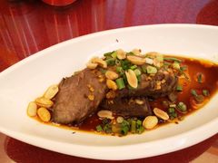 -福记大酒店(星湖街区店)