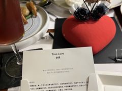 -BLACKSWAN黑天鹅(环球店)