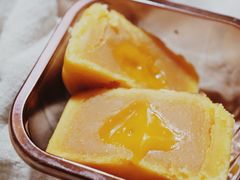 -皇玥(尖沙咀店)