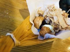 -鬼味烤翅(南锣鼓巷店)