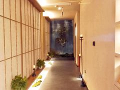 -宫七SPA·高端Massage(浦东大道店)