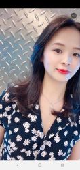 点击看大图 -MORI HAIR SALON日式美发沙龙