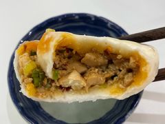 -王阿盖手工小吃(万泰城店)