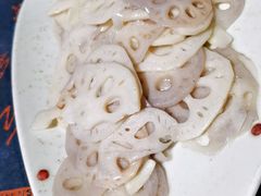 -功夫小龙虾·烧烤·江湖菜(金沙洲店)