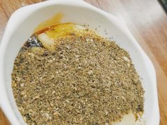 -继红顺河抄手名小吃