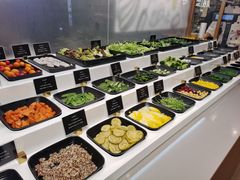 -Olé精品超市(天汇广场店)