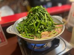 -乐天地(天神本店)