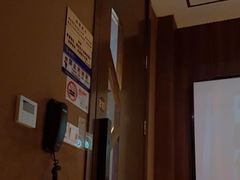 -大桶大足浴(田林路店)