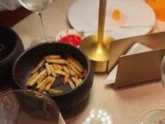 -翡翠36酒吧(浦东香格里拉店)