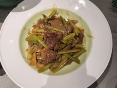 -客家汇·客家传承菜(水库店)
