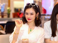 -LV路易威登(贵和购物中心店)