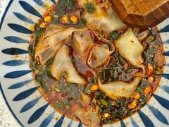 -雲物·云南小馆(好悦天地店)