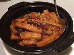 iphone_upload_pic-金悦轩海鲜酒家(银河店)