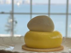 -朵云书院(滴水湖店)