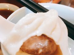 -双塔老饭店