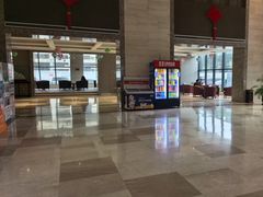 -兴芮温泉度假区