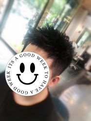 -D.G造型·烫发染发接发