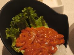 -海底捞火锅(万达广场店)