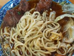-蒋六十八梯眼镜面(渝中店)