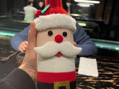 -小十料理(新城店)