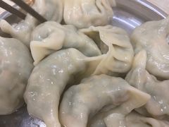 -冰神(火炬路店)