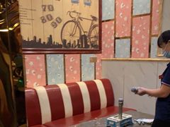-糖果印象国际k歌(象湖店)