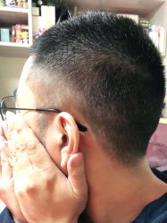 -潘多拉Hairsalon
