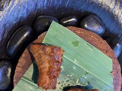 -沿江海南菜·文昌鸡祖师爷(大东海店)