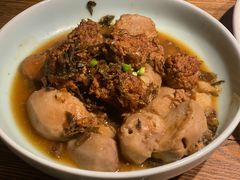 -70后饭吧(府河街店)