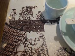 -胖鱼头·南京菜·河景餐厅(夫子庙店)