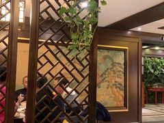 -新川办餐厅