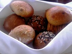 -上海和平饭店-华懋阁 The Cathay Room