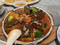 -皮记海鲜1995(寮步店)