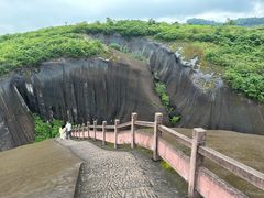 -飞天山旅游区