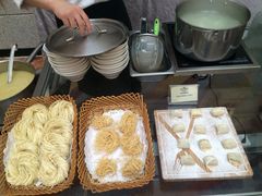 -北京宝辰饭店·明苑咖啡厅